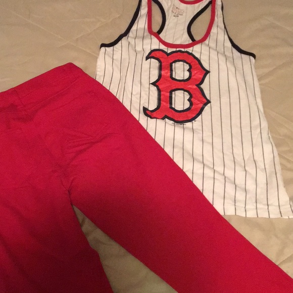 Outfit bundle - Picture 4 of 4